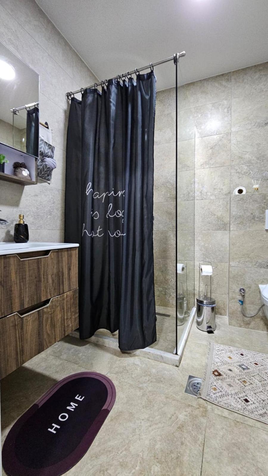 Superb 1 Bedroom In The Best Zone Of The City. Ferizaj Exterior foto